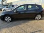 Volkswagen Golf 1.0 eTSI Life