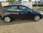 Volkswagen Golf 1.0 eTSI Life