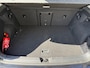 Volkswagen Golf 1.0 eTSI Life