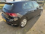 Volkswagen Golf 1.0 eTSI Life