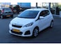 Peugeot 108 1.0 e-VTi Active Airco Incl Garantie en Afleveringskosten!!