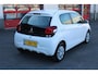 Peugeot 108 1.0 e-VTi Active Airco Incl Garantie en Afleveringskosten!!