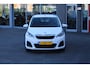 Peugeot 108 1.0 e-VTi Active Airco Incl Garantie en Afleveringskosten!!
