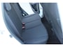 Peugeot 108 1.0 e-VTi Active Airco Incl Garantie en Afleveringskosten!!