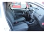 Peugeot 108 1.0 e-VTi Active Airco Incl Garantie en Afleveringskosten!!