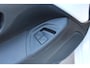 Peugeot 108 1.0 e-VTi Active Airco Incl Garantie en Afleveringskosten!!