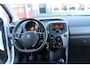 Peugeot 108 1.0 e-VTi Active Airco Incl Garantie en Afleveringskosten!!