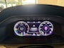 CUPRA Formentor 1.4 e-Hybrid VZ Black Edition VZ 245pk|Elek Achterklep|NAVI|
