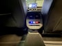 CUPRA Formentor 1.4 e-Hybrid VZ Black Edition VZ 245pk|Elek Achterklep|NAVI|