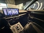 CUPRA Formentor 1.4 e-Hybrid VZ Black Edition VZ 245pk|Elek Achterklep|NAVI|
