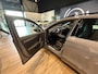 CUPRA Formentor 1.4 e-Hybrid VZ Black Edition VZ 245pk|Elek Achterklep|NAVI|