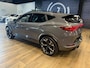 CUPRA Formentor 1.4 e-Hybrid VZ Black Edition VZ 245pk|Elek Achterklep|NAVI|