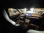 CUPRA Formentor 1.4 e-Hybrid VZ Black Edition VZ 245pk|Elek Achterklep|NAVI|