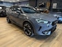 CUPRA Formentor 1.4 e-Hybrid VZ Black Edition VZ 245pk|Elek Achterklep|NAVI|