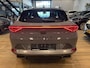 CUPRA Formentor 1.4 e-Hybrid VZ Black Edition VZ 245pk|Elek Achterklep|NAVI|