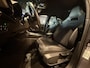 CUPRA Formentor 1.4 e-Hybrid VZ Black Edition VZ 245pk|Elek Achterklep|NAVI|