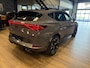 CUPRA Formentor 1.4 e-Hybrid VZ Black Edition VZ 245pk|Elek Achterklep|NAVI|