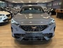 CUPRA Formentor 1.4 e-Hybrid VZ Black Edition VZ 245pk|Elek Achterklep|NAVI|