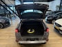 CUPRA Formentor 1.4 e-Hybrid VZ Black Edition VZ 245pk|Elek Achterklep|NAVI|
