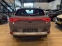 CUPRA Formentor 1.4 e-Hybrid VZ Black Edition VZ 245pk|Elek Achterklep|NAVI|
