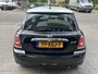 MINI Cooper Mini 1.6 Chili