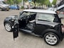 MINI Cooper Mini 1.6 Chili