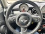 MINI Cooper Mini 1.6 Chili
