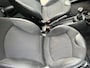 MINI Cooper Mini 1.6 Chili