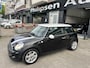 MINI Cooper Mini 1.6 Chili
