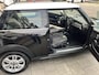 MINI Cooper Mini 1.6 Chili