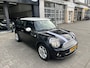 MINI Cooper Mini 1.6 Chili