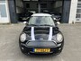 MINI Cooper Mini 1.6 Chili