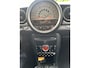 MINI Cooper Mini 1.6 Chili