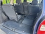 Opel Zafira 1.8-16V AUT, AIRCO, 7 PERS