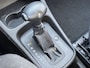 Opel Zafira 1.8-16V AUT, AIRCO, 7 PERS