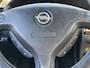 Opel Zafira 1.8-16V AUT, AIRCO, 7 PERS