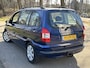 Opel Zafira 1.8-16V AUT, AIRCO, 7 PERS