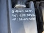 Opel Zafira 1.8-16V AUT, AIRCO, 7 PERS