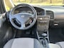 Opel Zafira 1.8-16V AUT, AIRCO, 7 PERS
