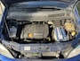 Opel Zafira 1.8-16V AUT, AIRCO, 7 PERS