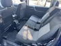 Opel Zafira 1.8-16V AUT, AIRCO, 7 PERS