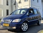 Opel Zafira 1.8-16V AUT, AIRCO, 7 PERS