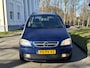 Opel Zafira 1.8-16V AUT, AIRCO, 7 PERS