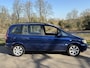 Opel Zafira 1.8-16V AUT, AIRCO, 7 PERS