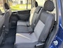 Opel Zafira 1.8-16V AUT, AIRCO, 7 PERS