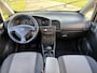 Opel Zafira 1.8-16V AUT, AIRCO, 7 PERS