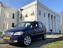 Opel Zafira 1.8-16V AUT, AIRCO, 7 PERS