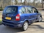 Opel Zafira 1.8-16V AUT, AIRCO, 7 PERS