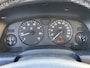Opel Zafira 1.8-16V AUT, AIRCO, 7 PERS