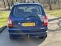 Opel Zafira 1.8-16V AUT, AIRCO, 7 PERS